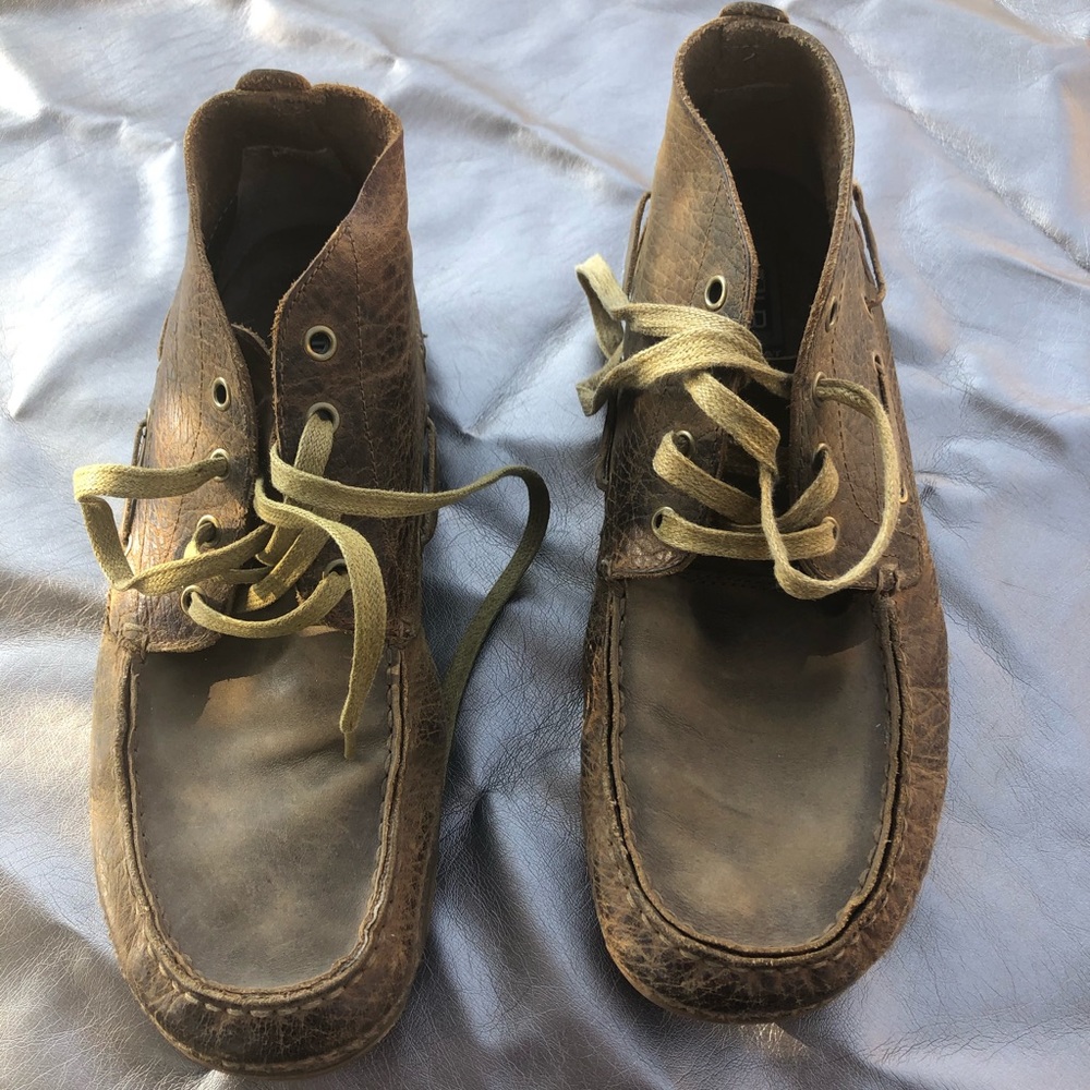 Ariat men’s size 11